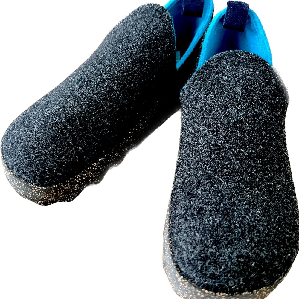 Asportuguesas City Shoe for women size EU 39